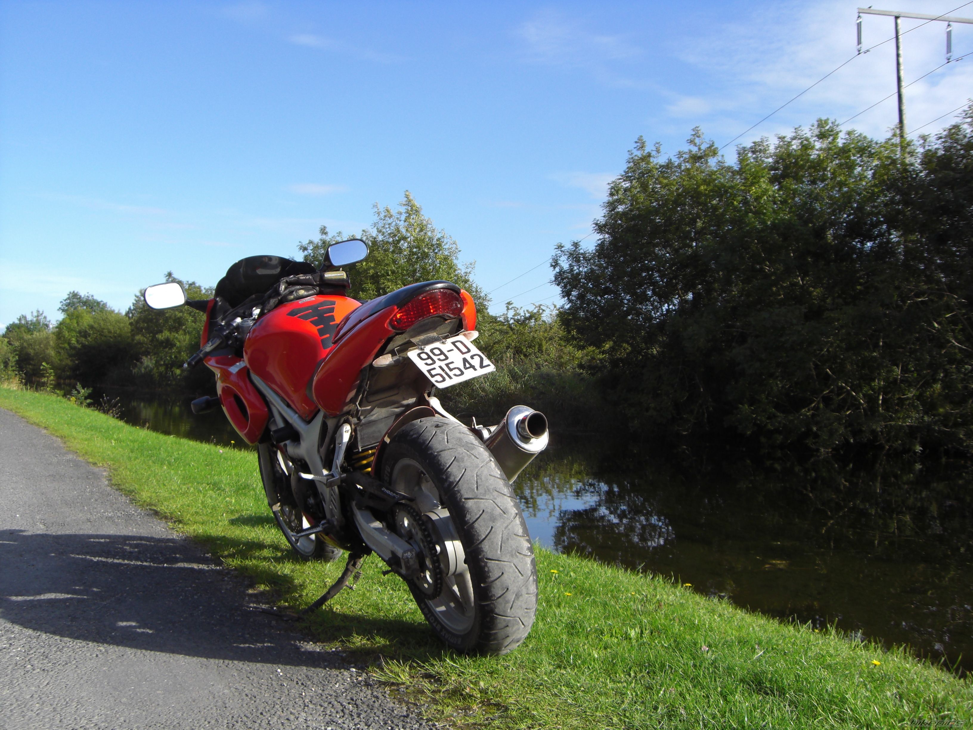 Photo 1617718