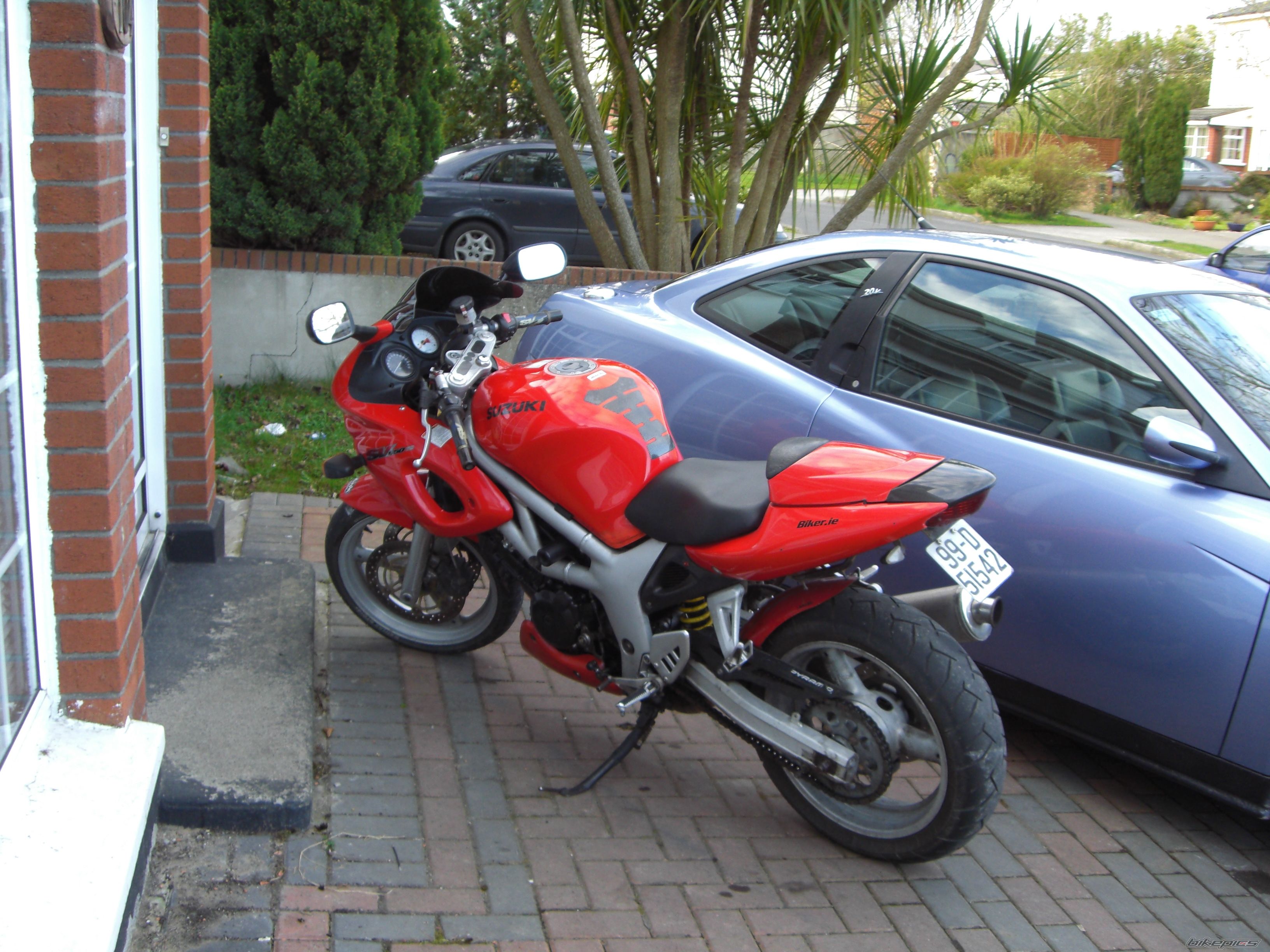 Photo 1617721