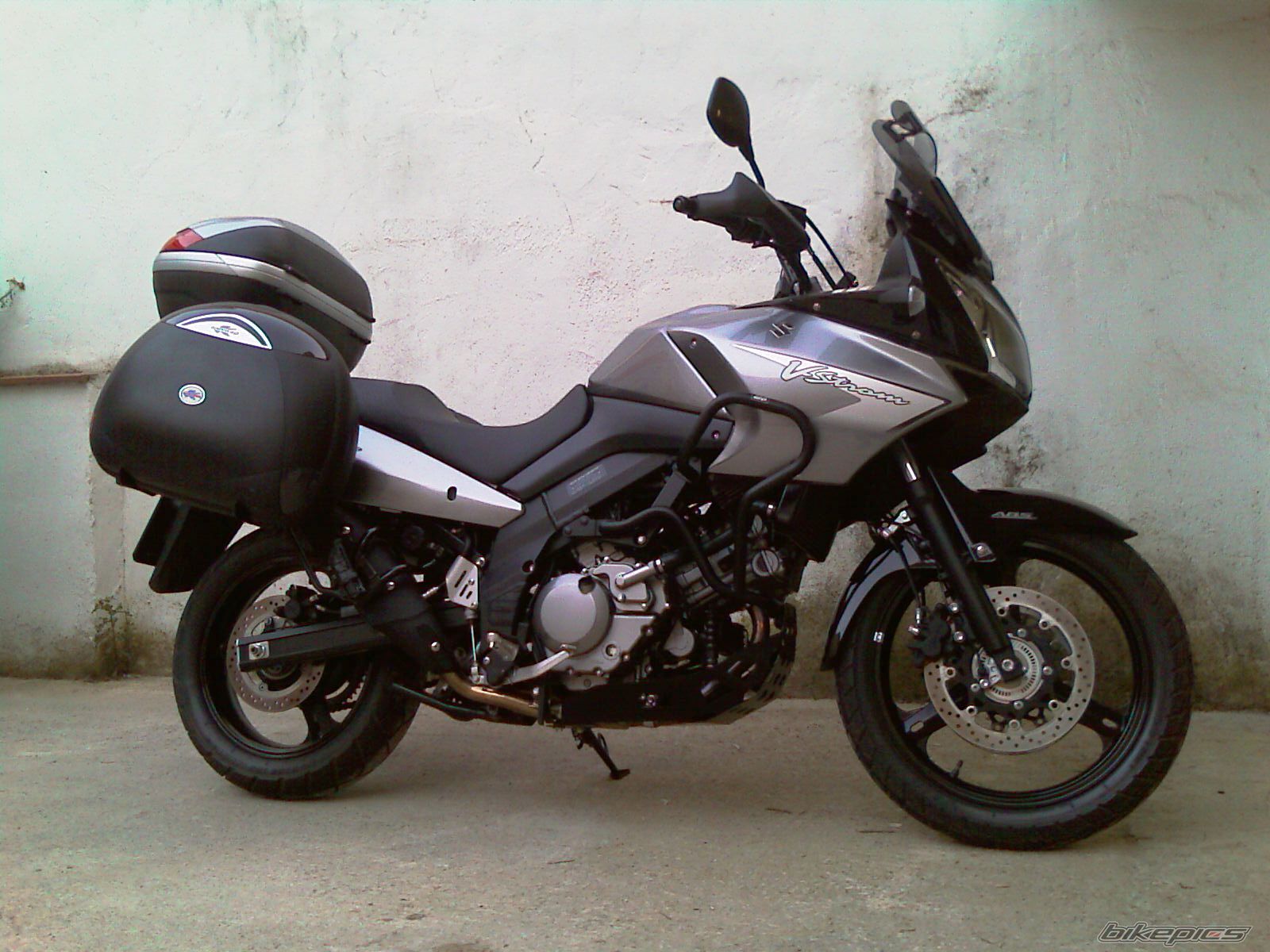 Photo 1617722