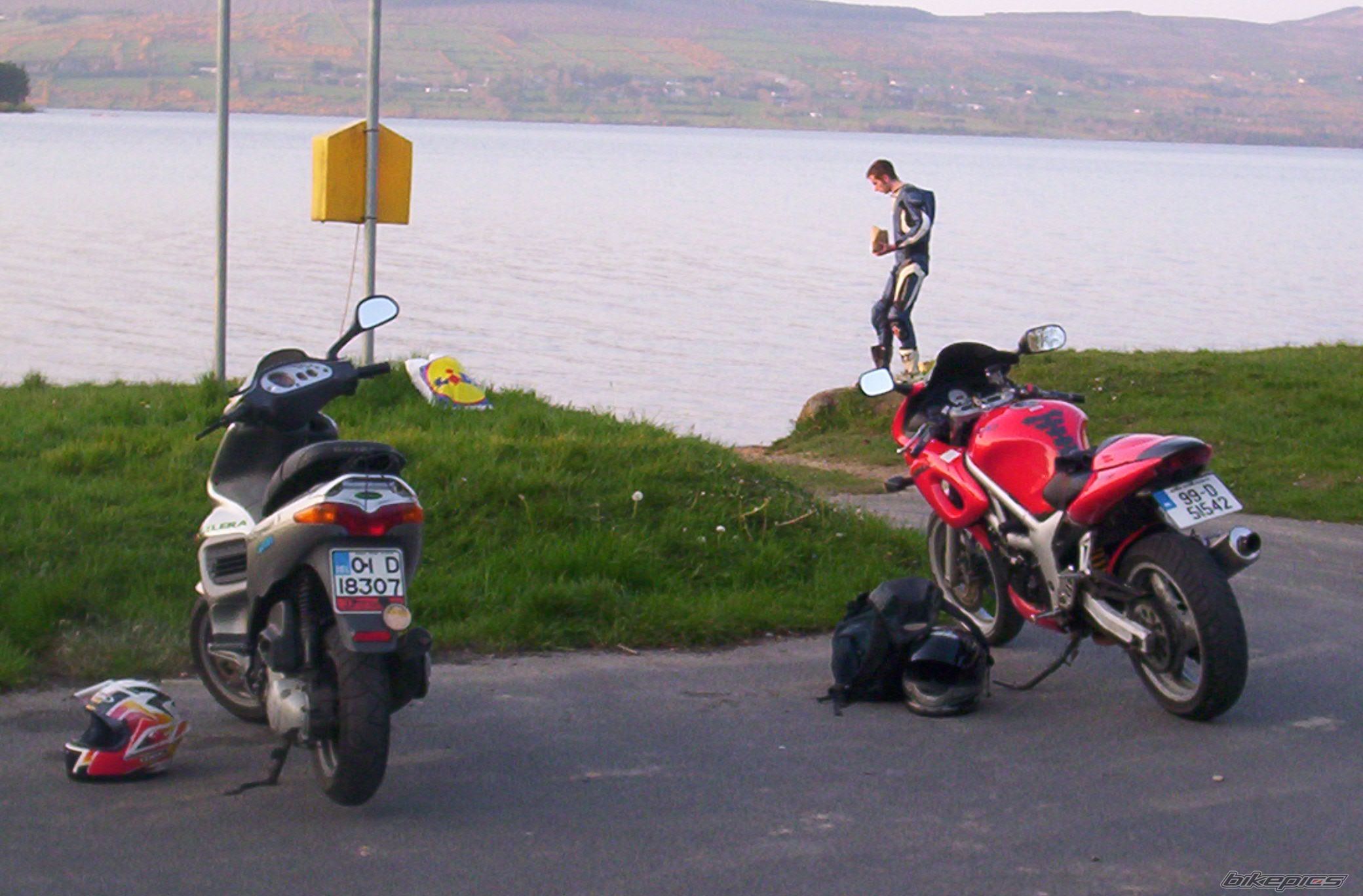 Photo 1617724