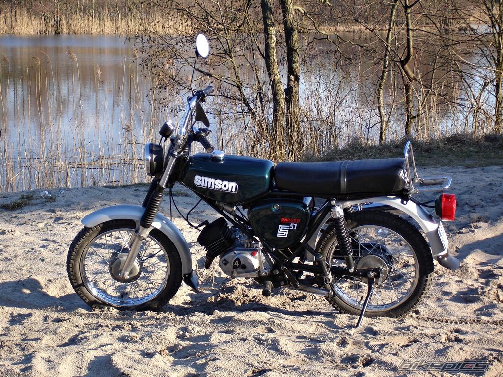 Bike Photo 1617726