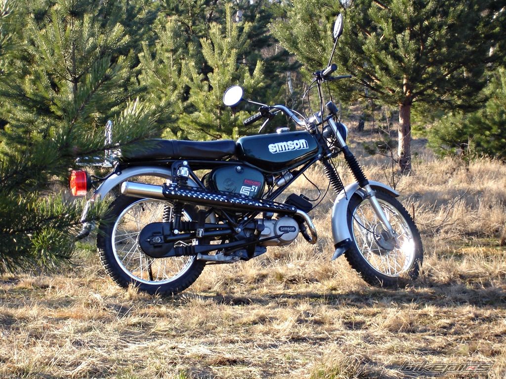 Bike Photo 1617728