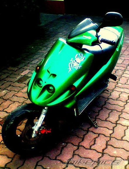 Photo 1617730