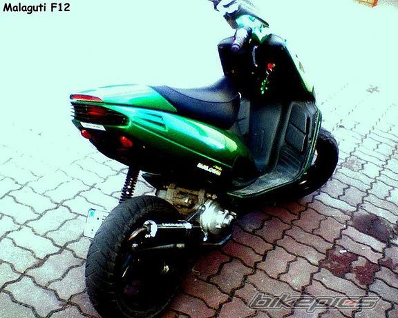 Photo 1617731
