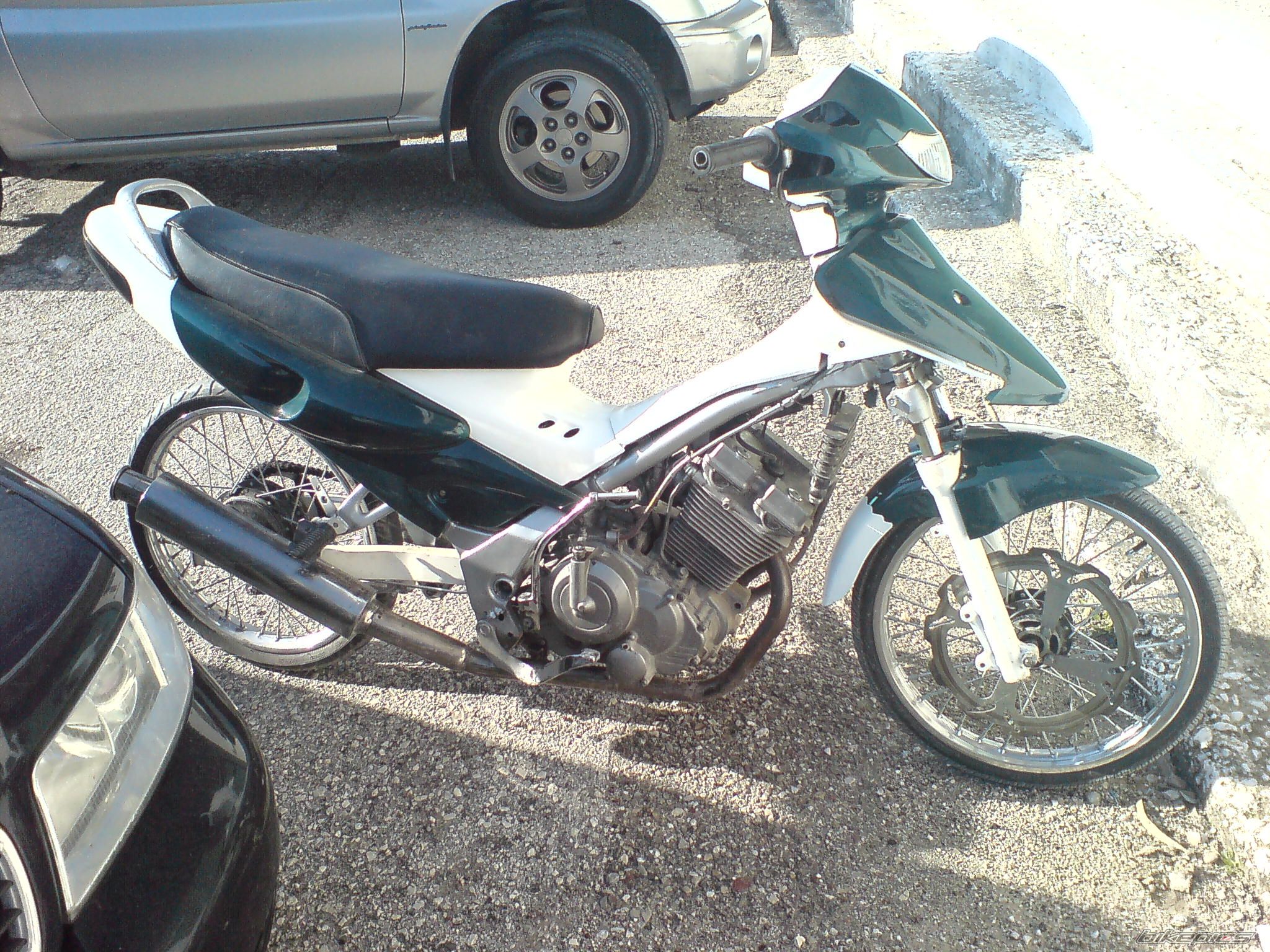 Bike Photo 1617741