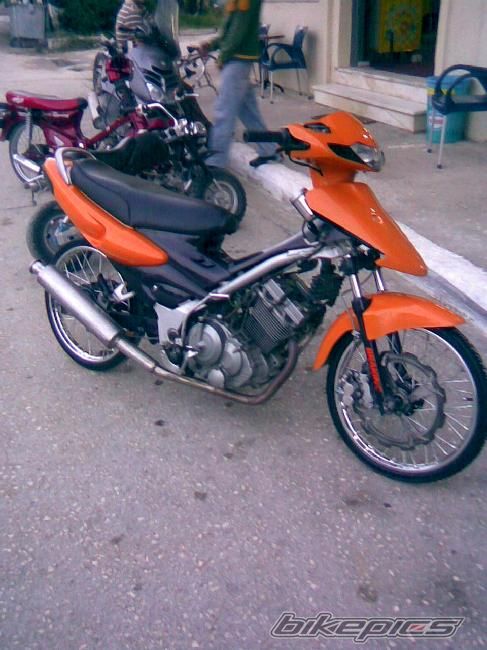Bike Photo 1617751