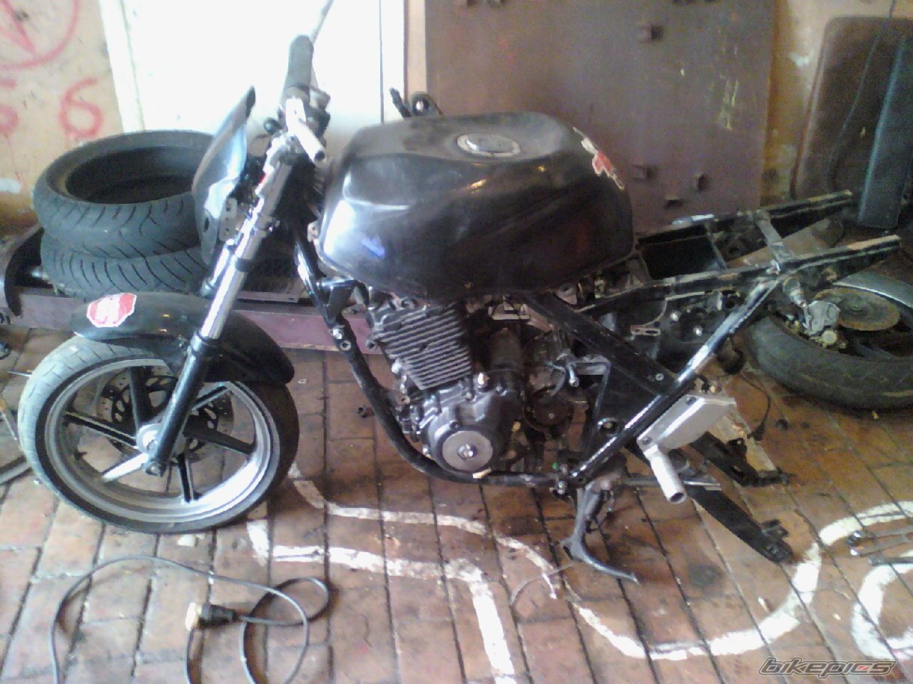 Bike Photo 1617753