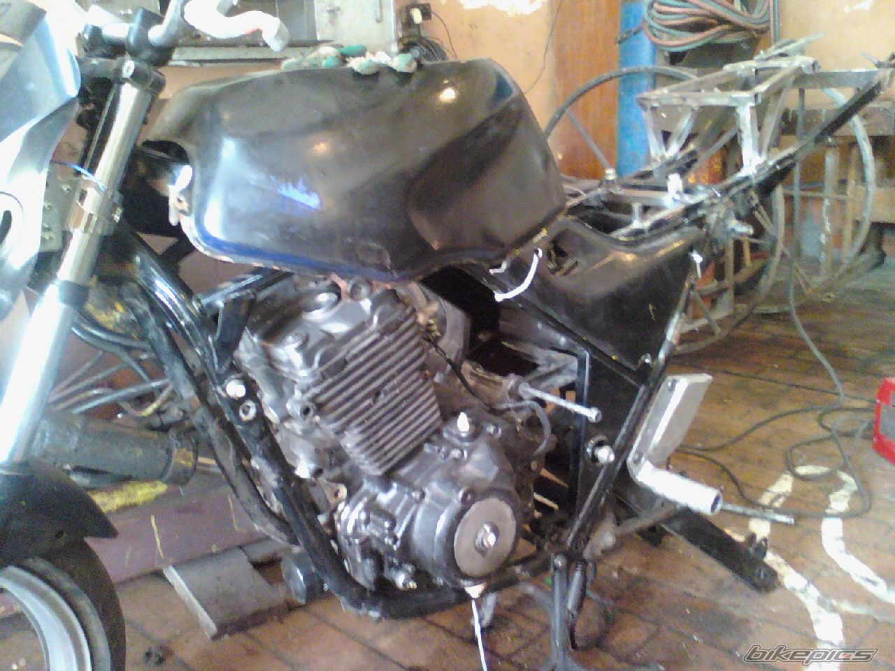 Photo 1617758