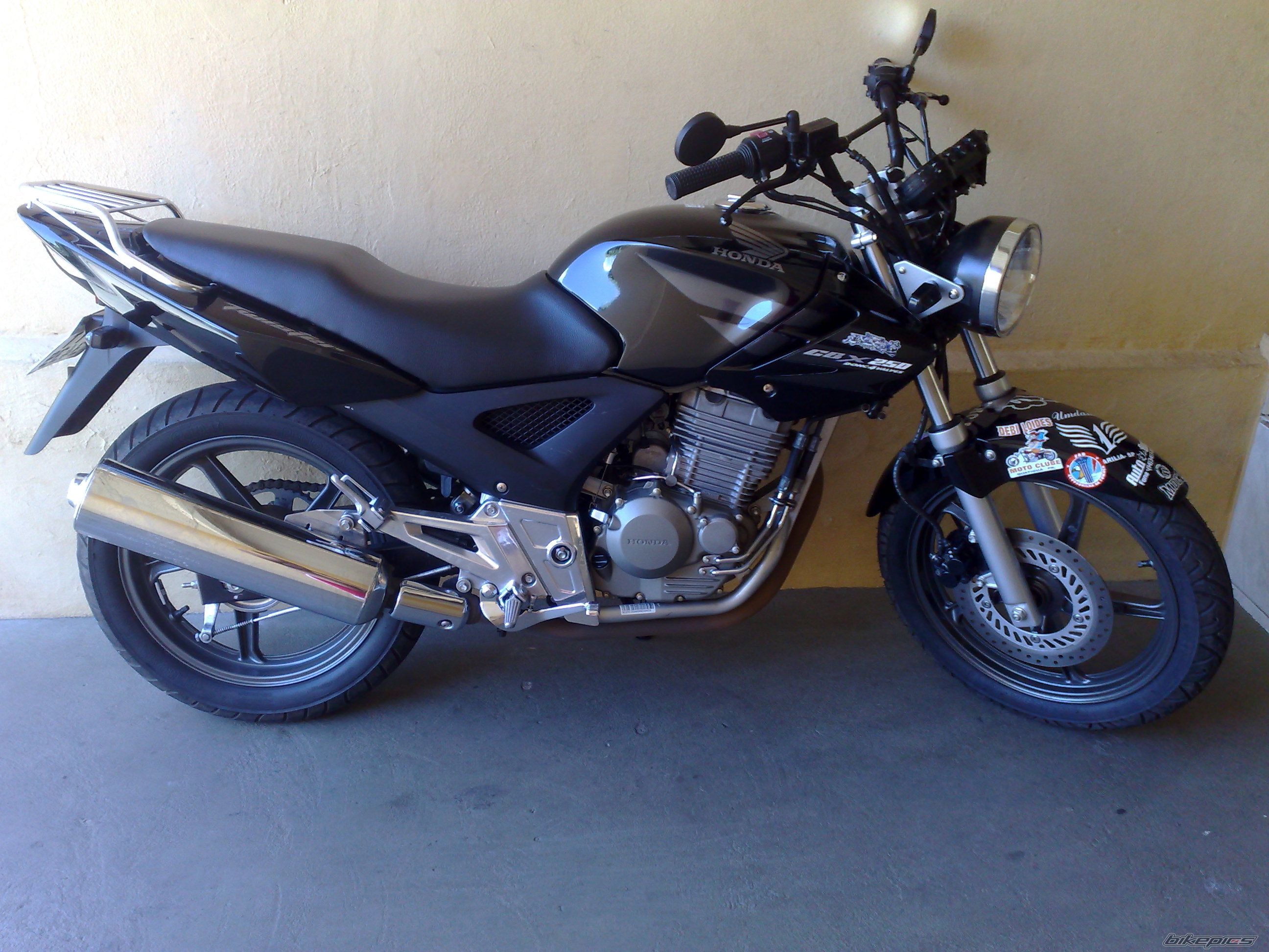 Photo 1617765