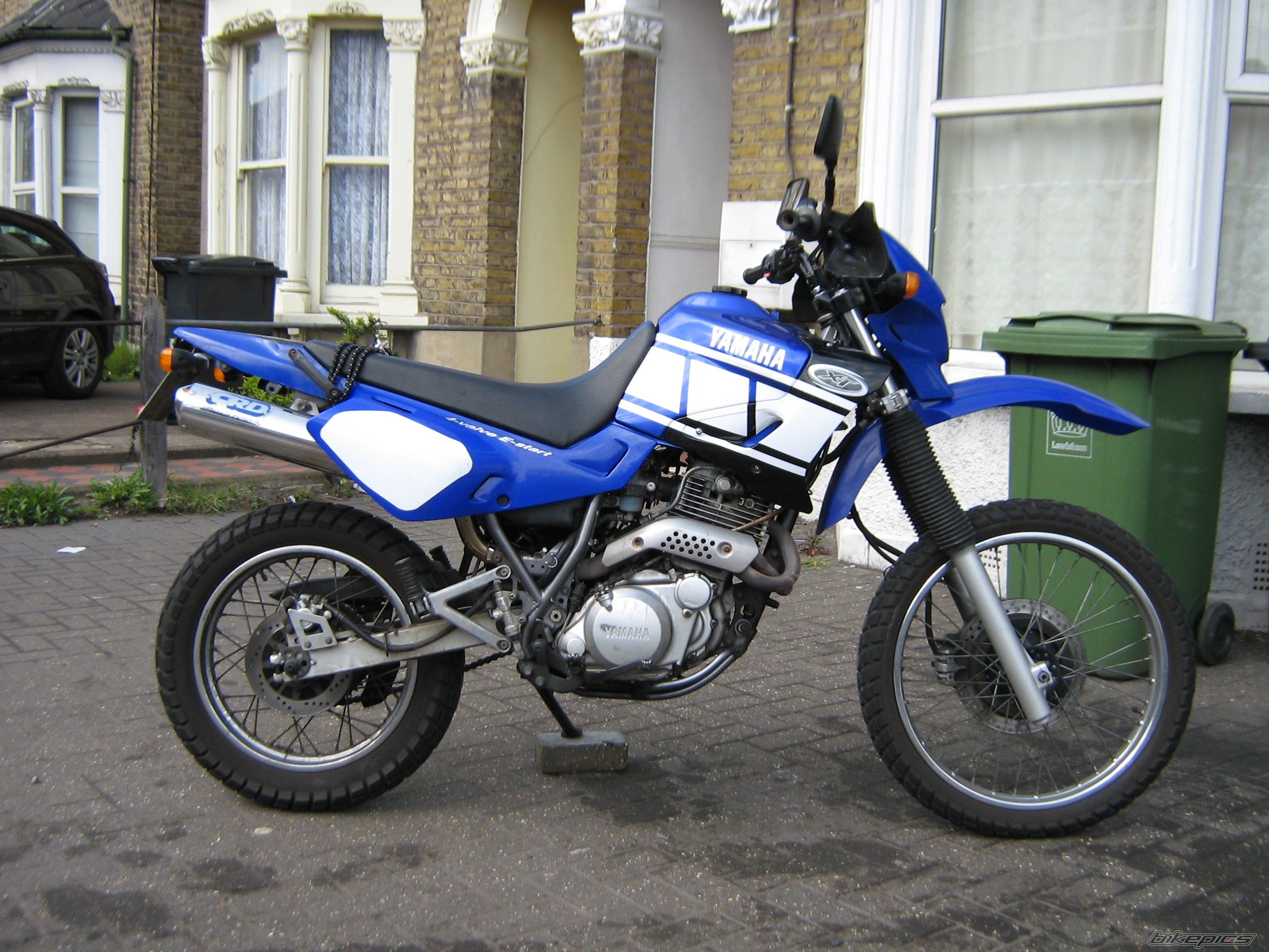 Bike Photo 1617769