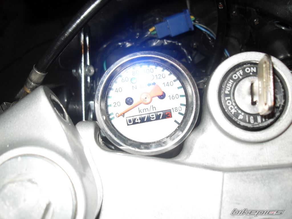 Photo 1617771