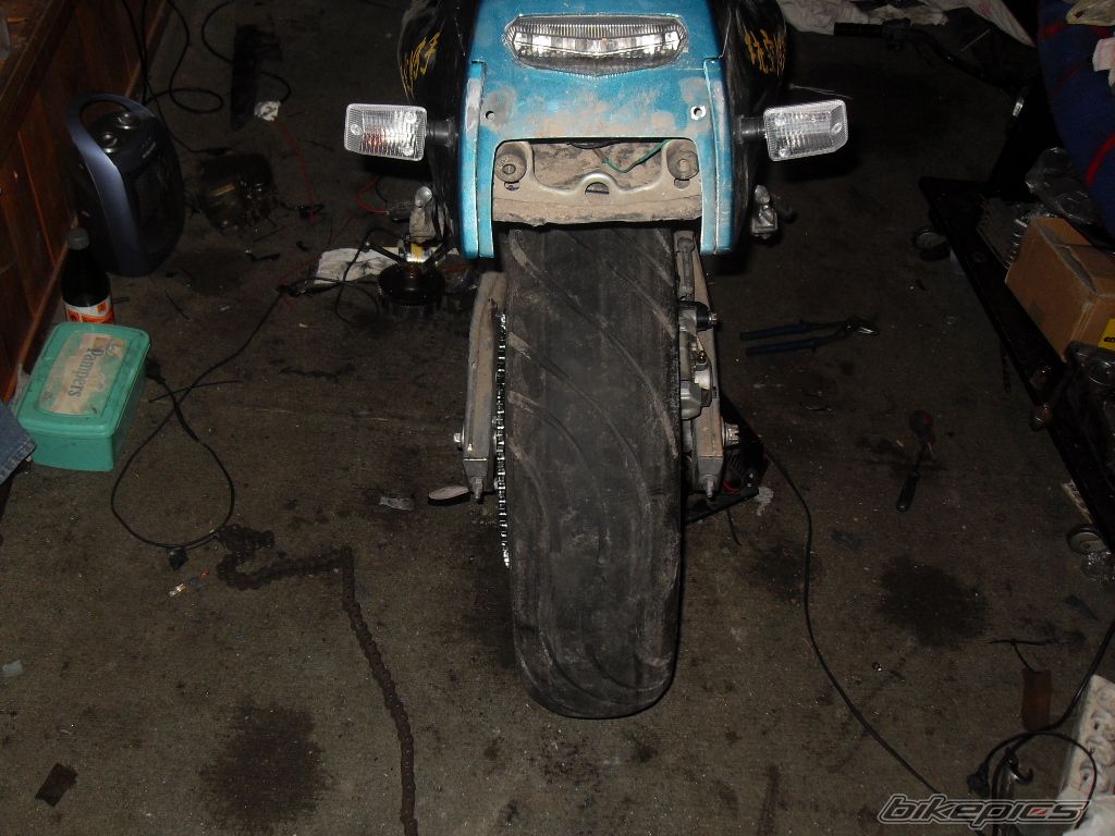 Photo 1617774