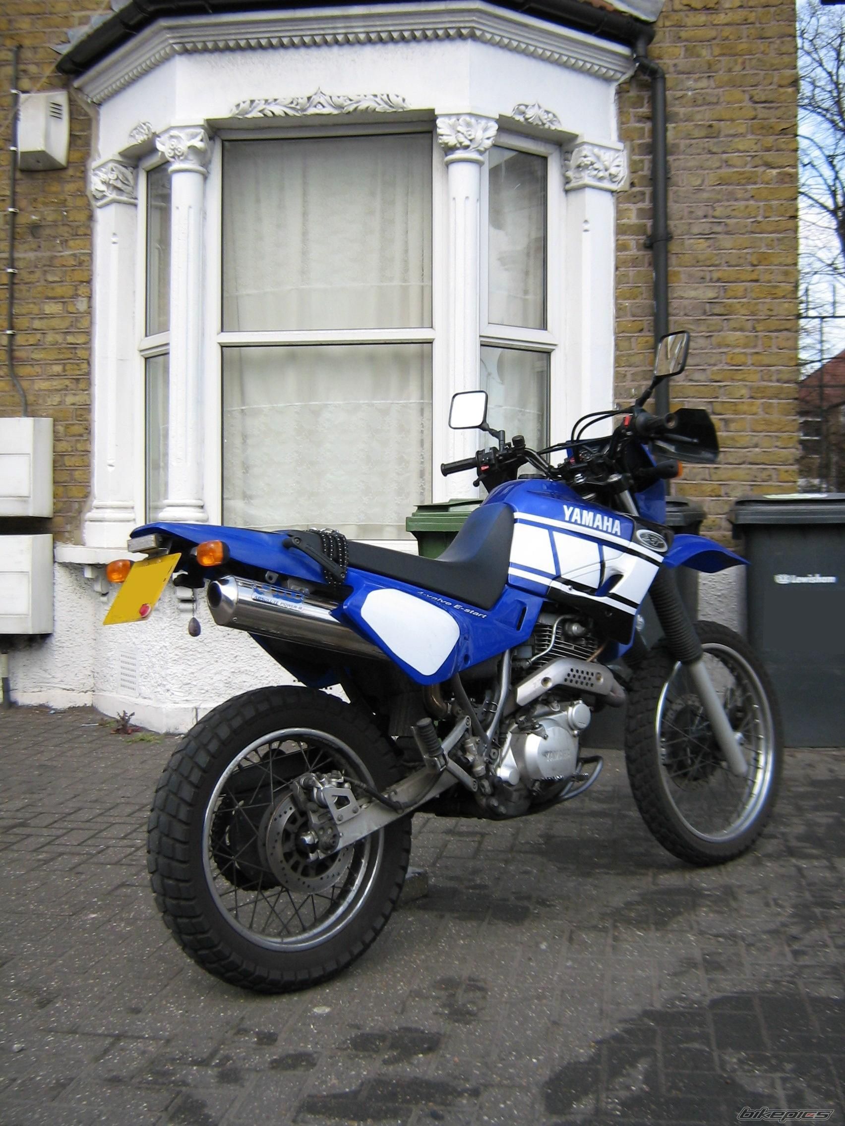 Bike Photo 1617775