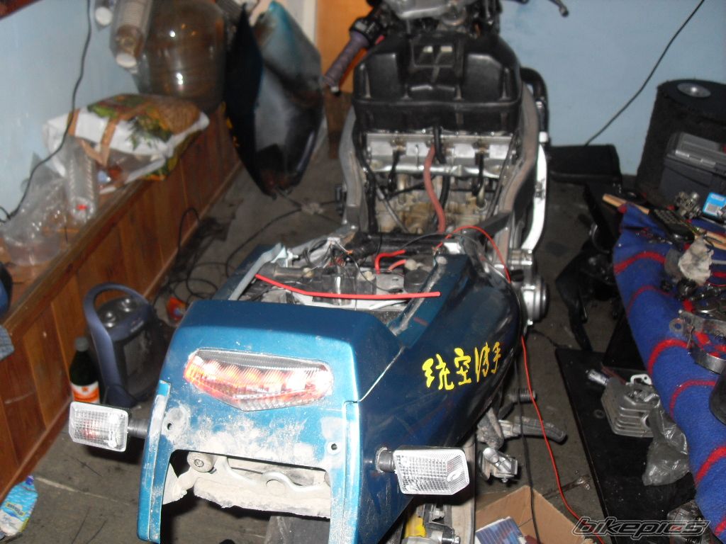 Photo 1617780