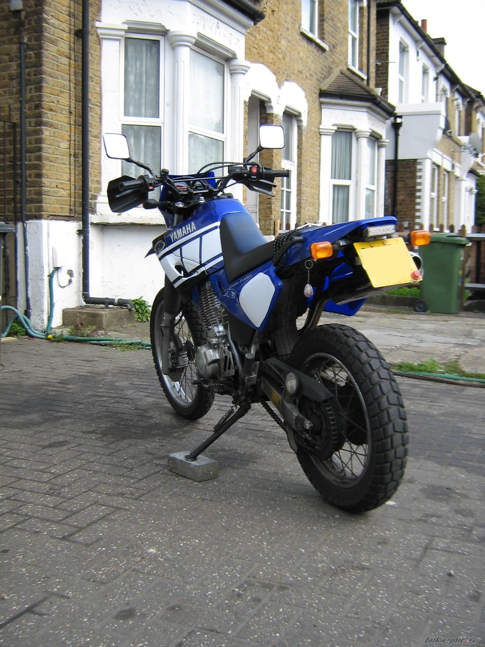 Photo 1617783