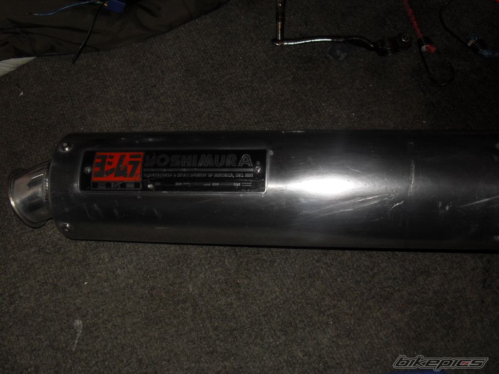 Photo 1617786