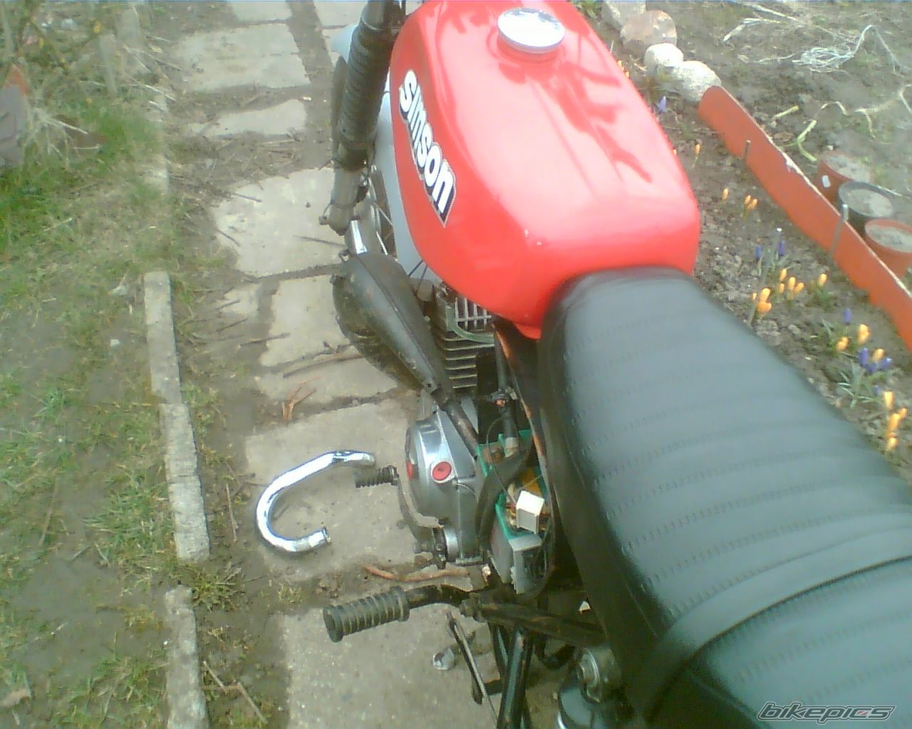 Photo 1617787