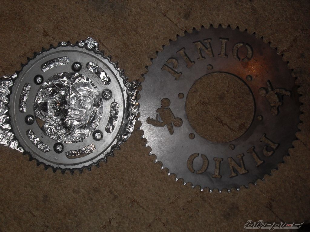 Photo 1617789