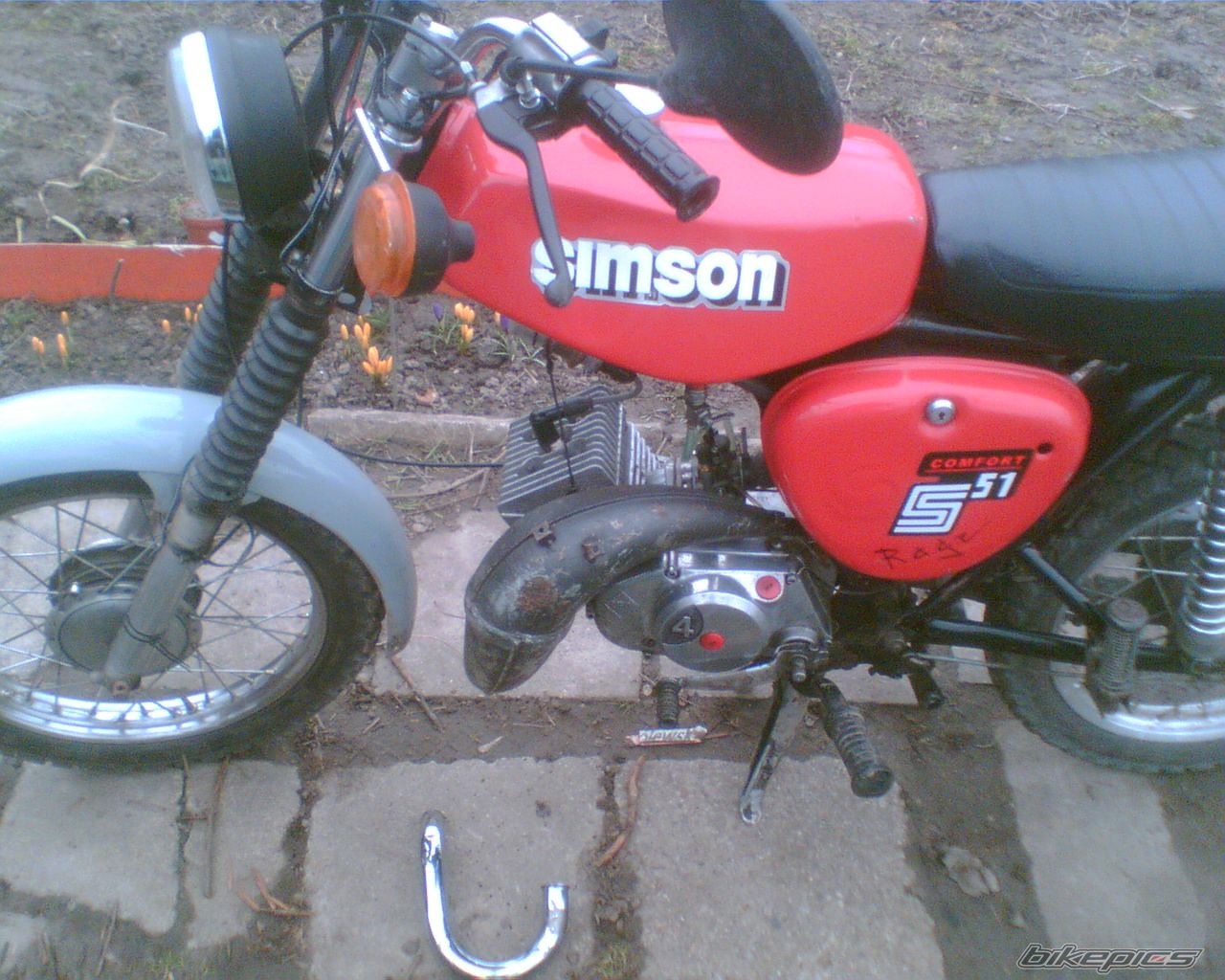 Photo 1617792