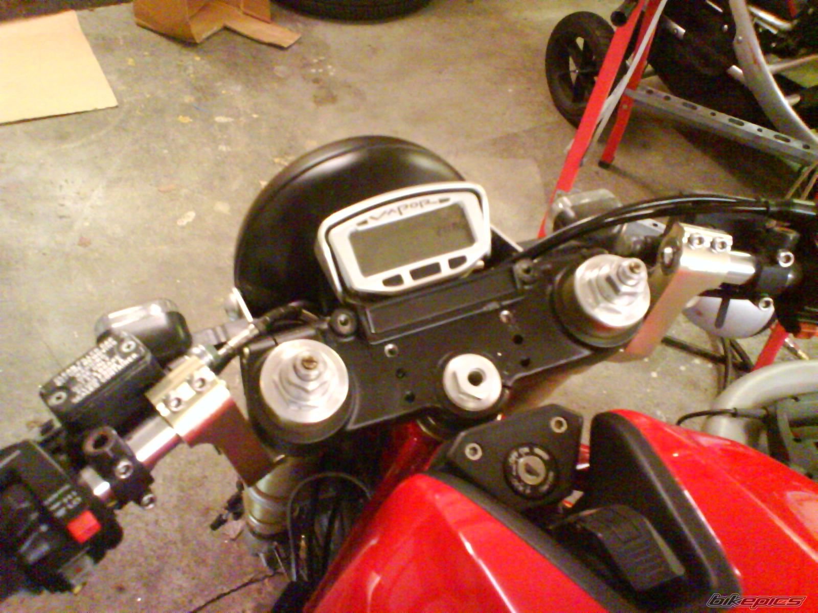 Photo 1617793