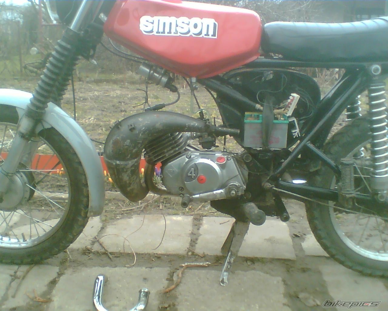 Bike Photo 1617794