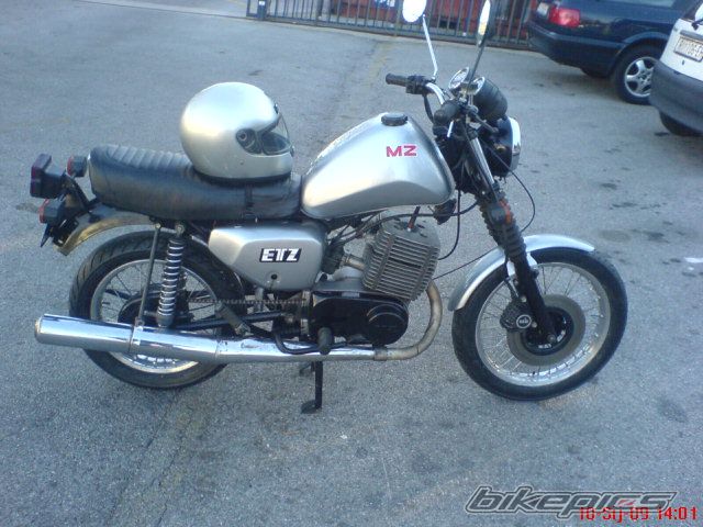 Bike Photo 1617795