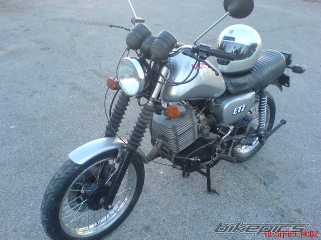 Bike Photo 1617798