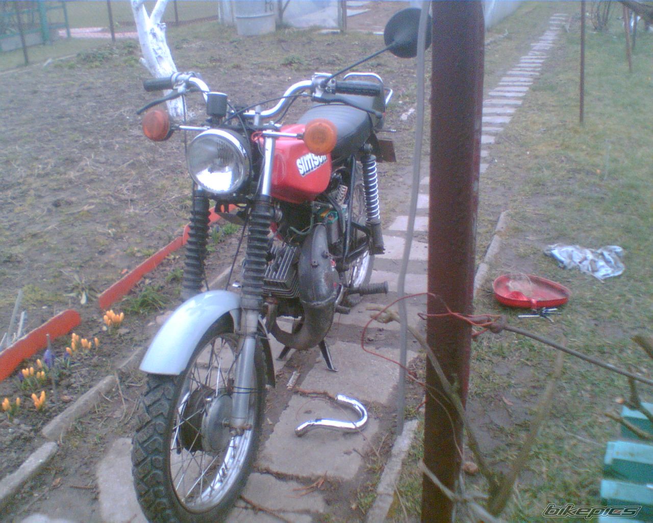 Photo 1617806
