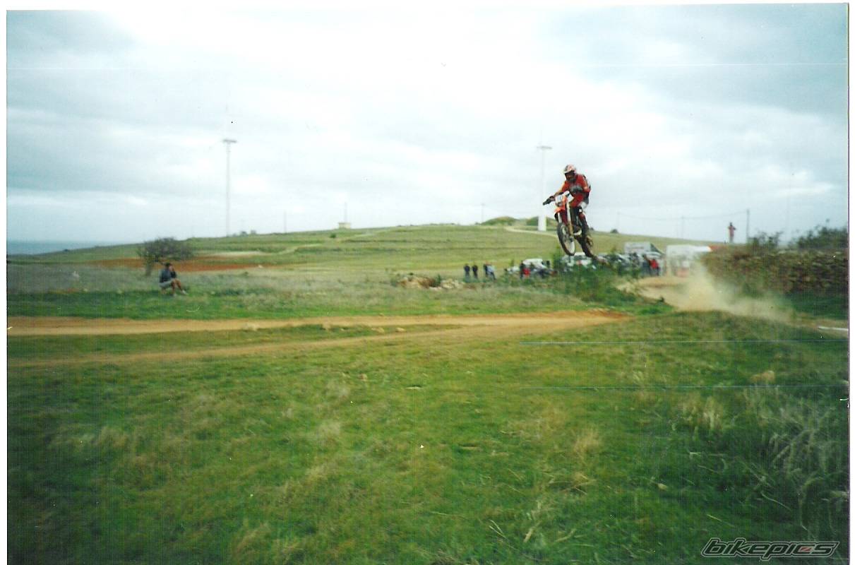 Photo 161781