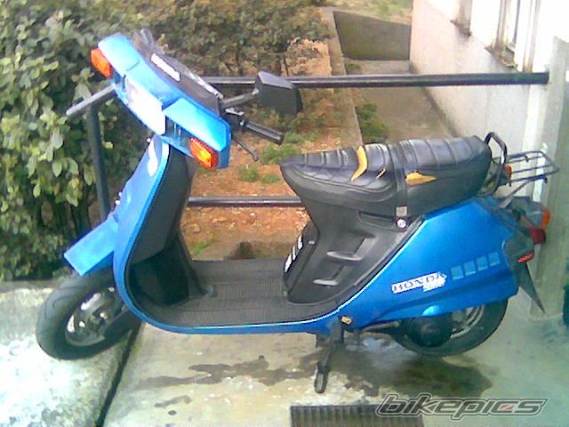 Photo 1617812