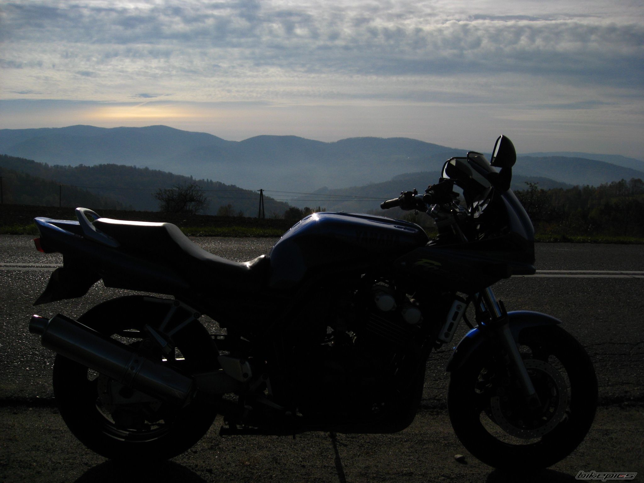 Bike Photo 1617814