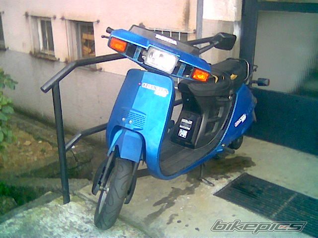 Bike Photo 1617815