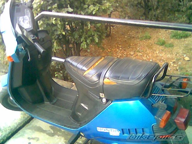 Photo 1617818