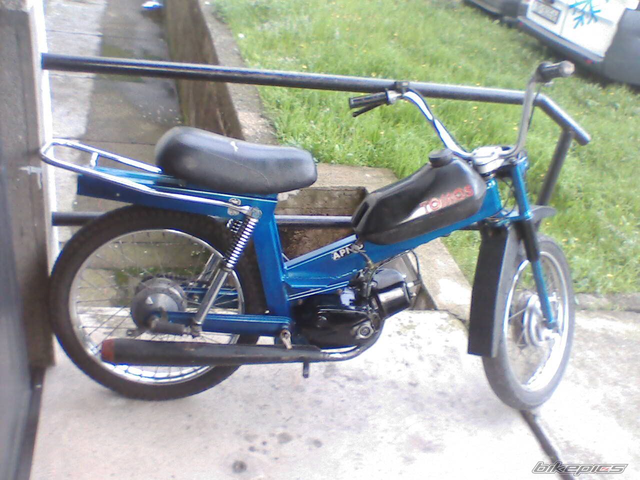 Bike Photo 1617819