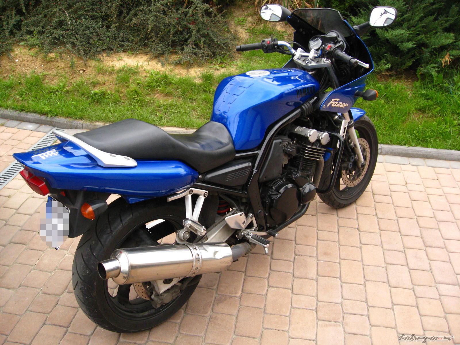 Bike Photo 1617820