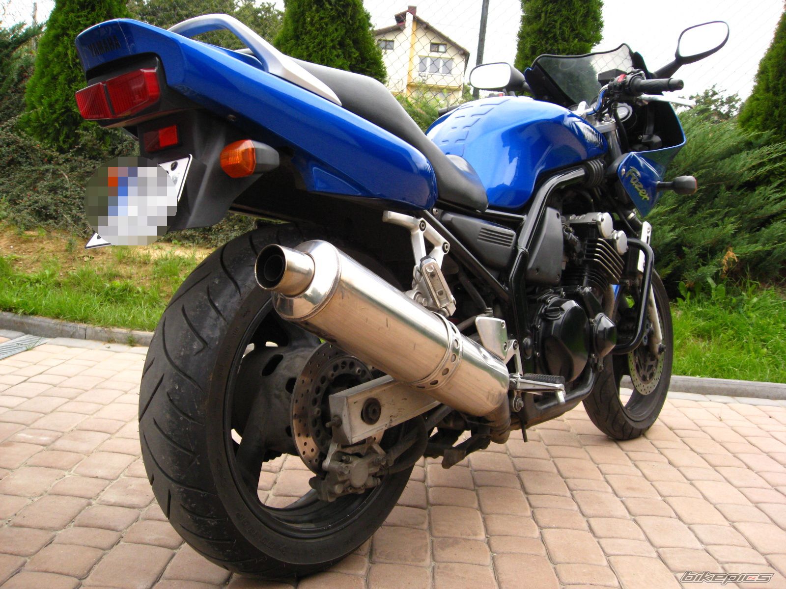 Bike Photo 1617825