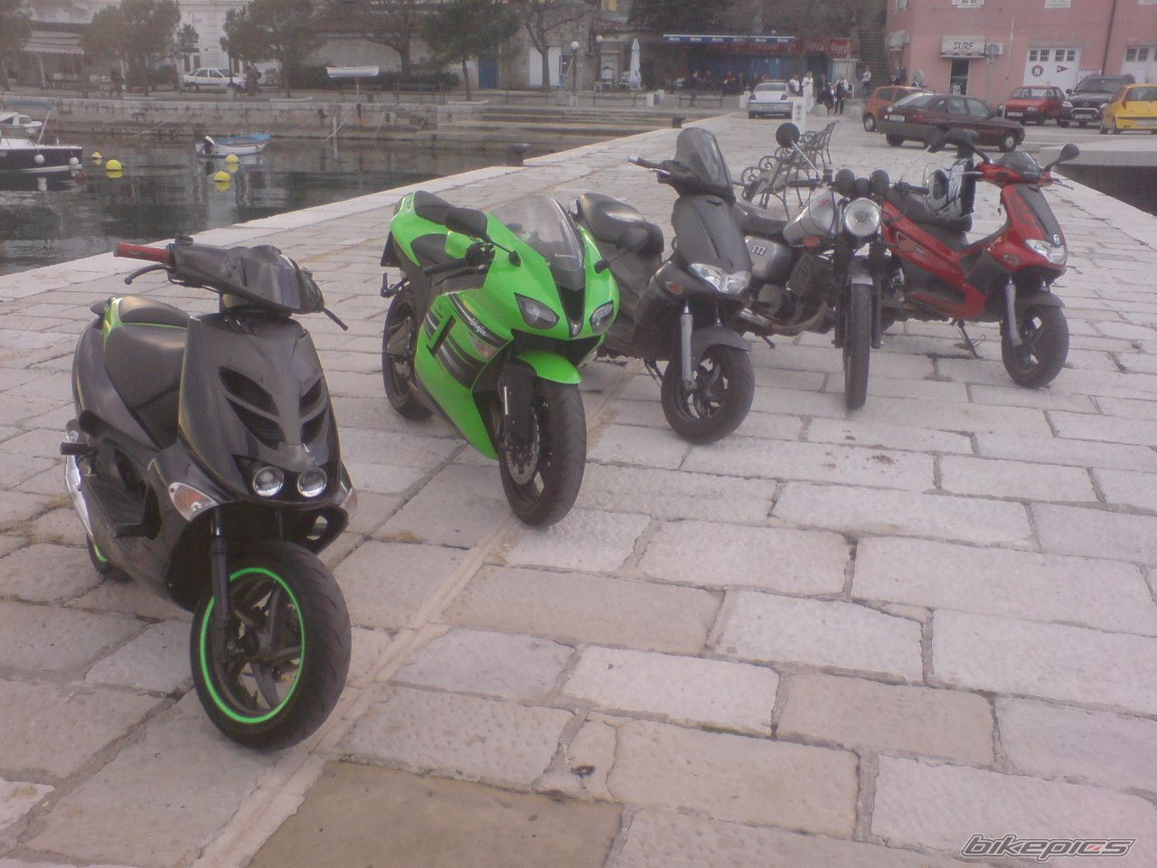 Bike Photo 1617827