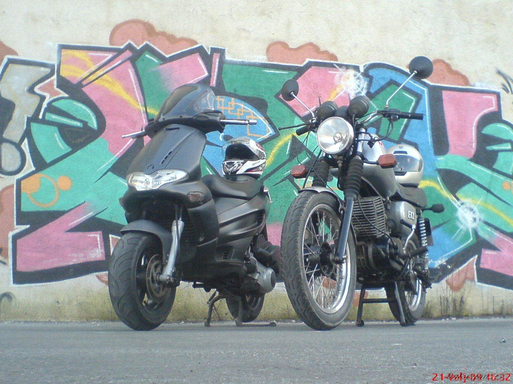 Bike Photo 1617829