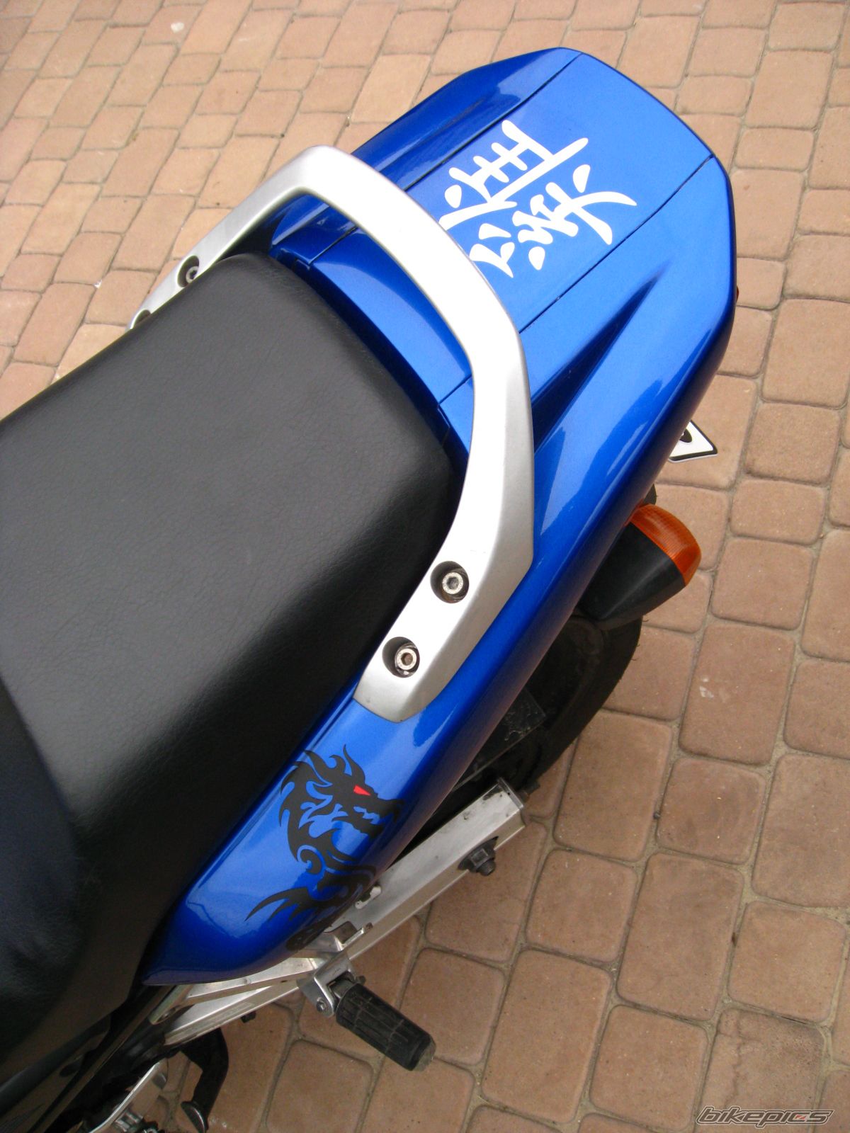 Bike Photo 1617831