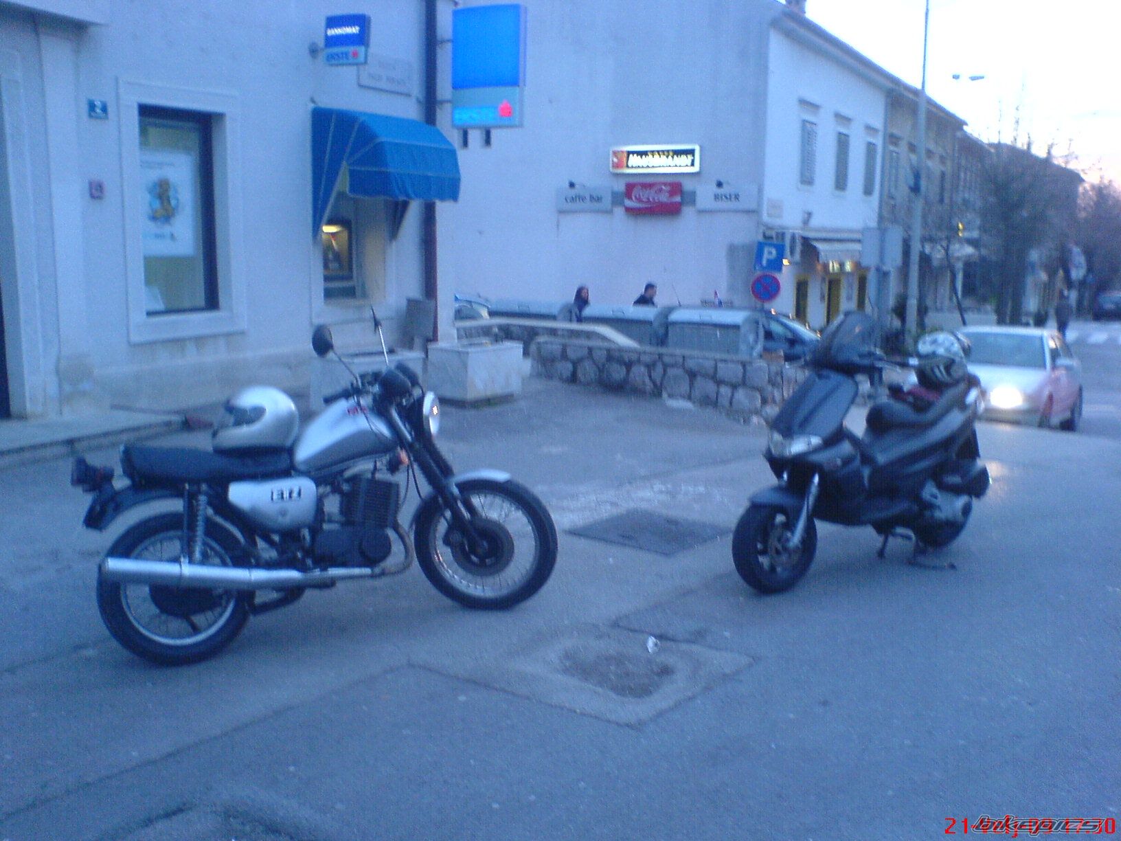 Bike Photo 1617832
