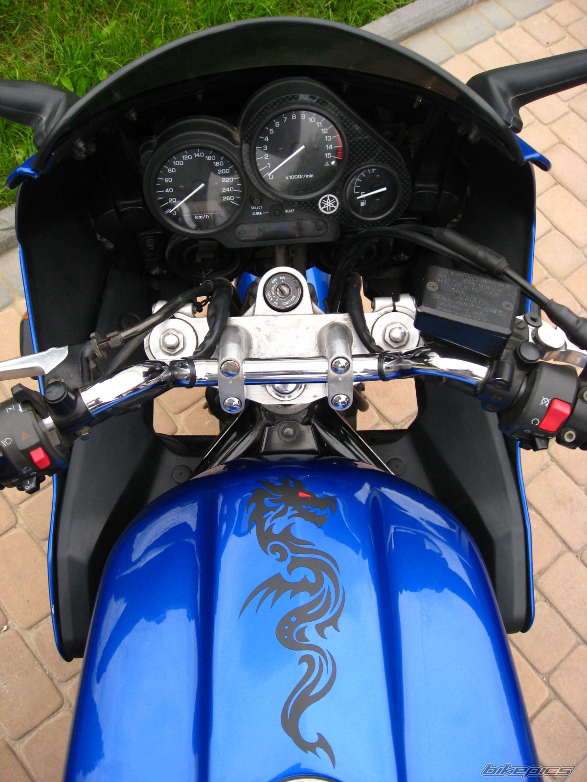 Bike Photo 1617835