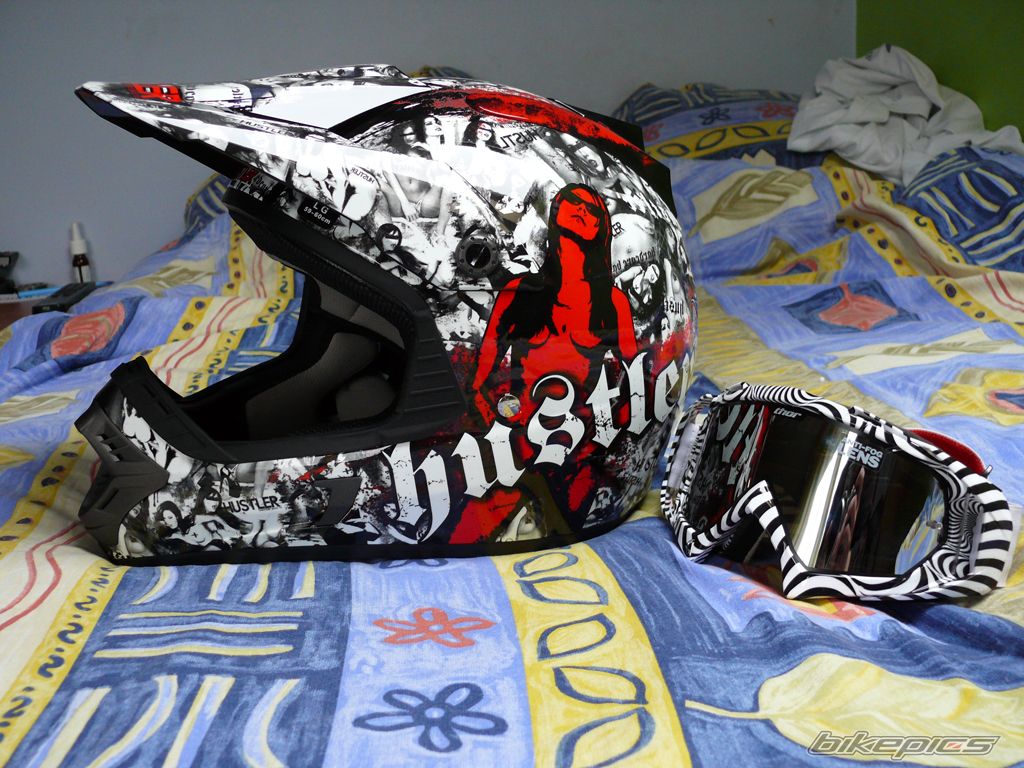 Bike Photo 1617840