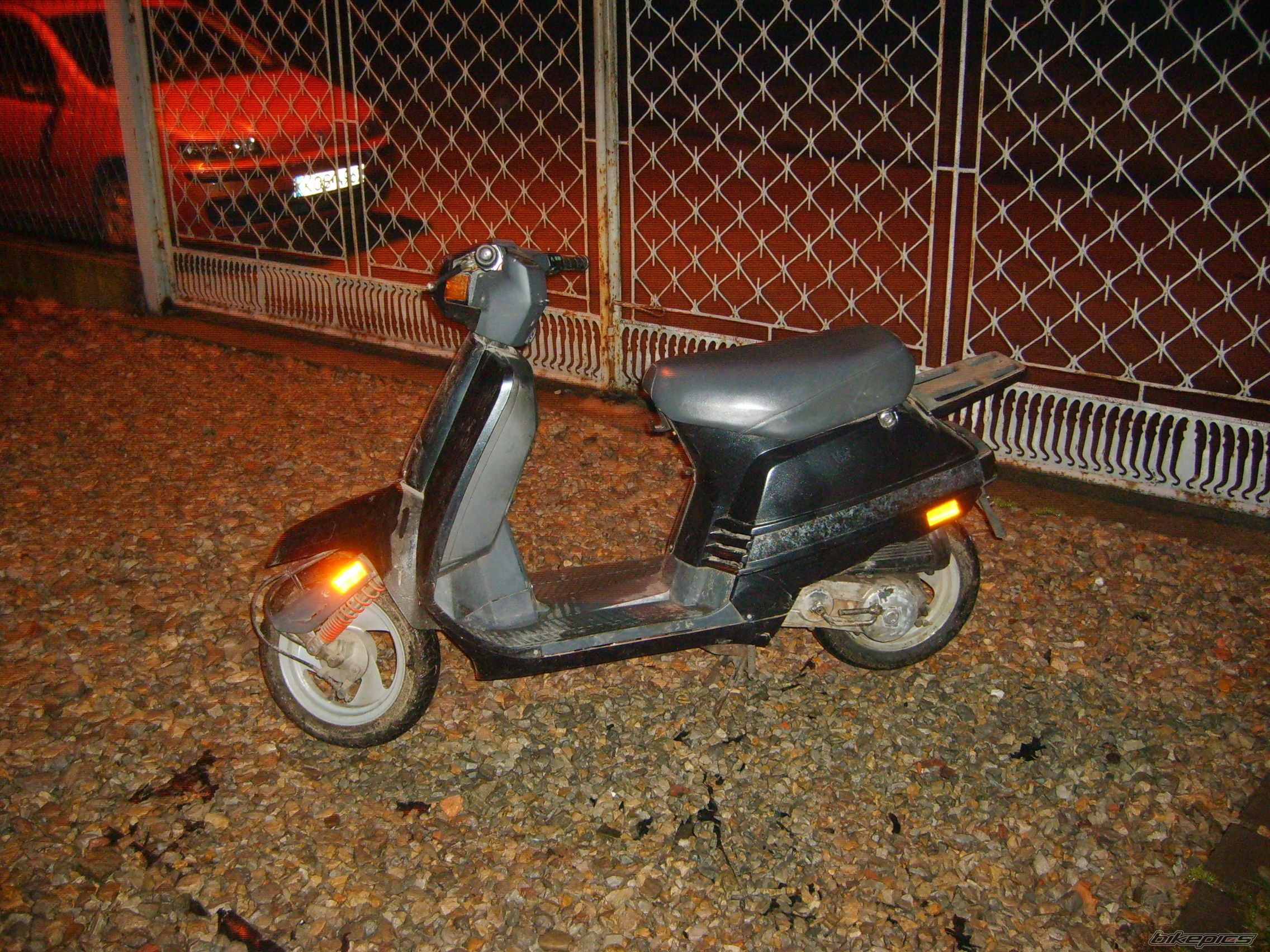 Photo 1617855