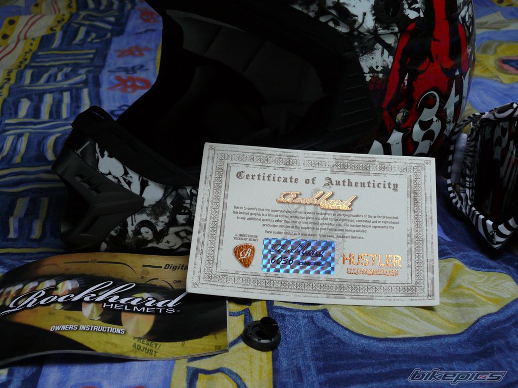 Bike Photo 1617859