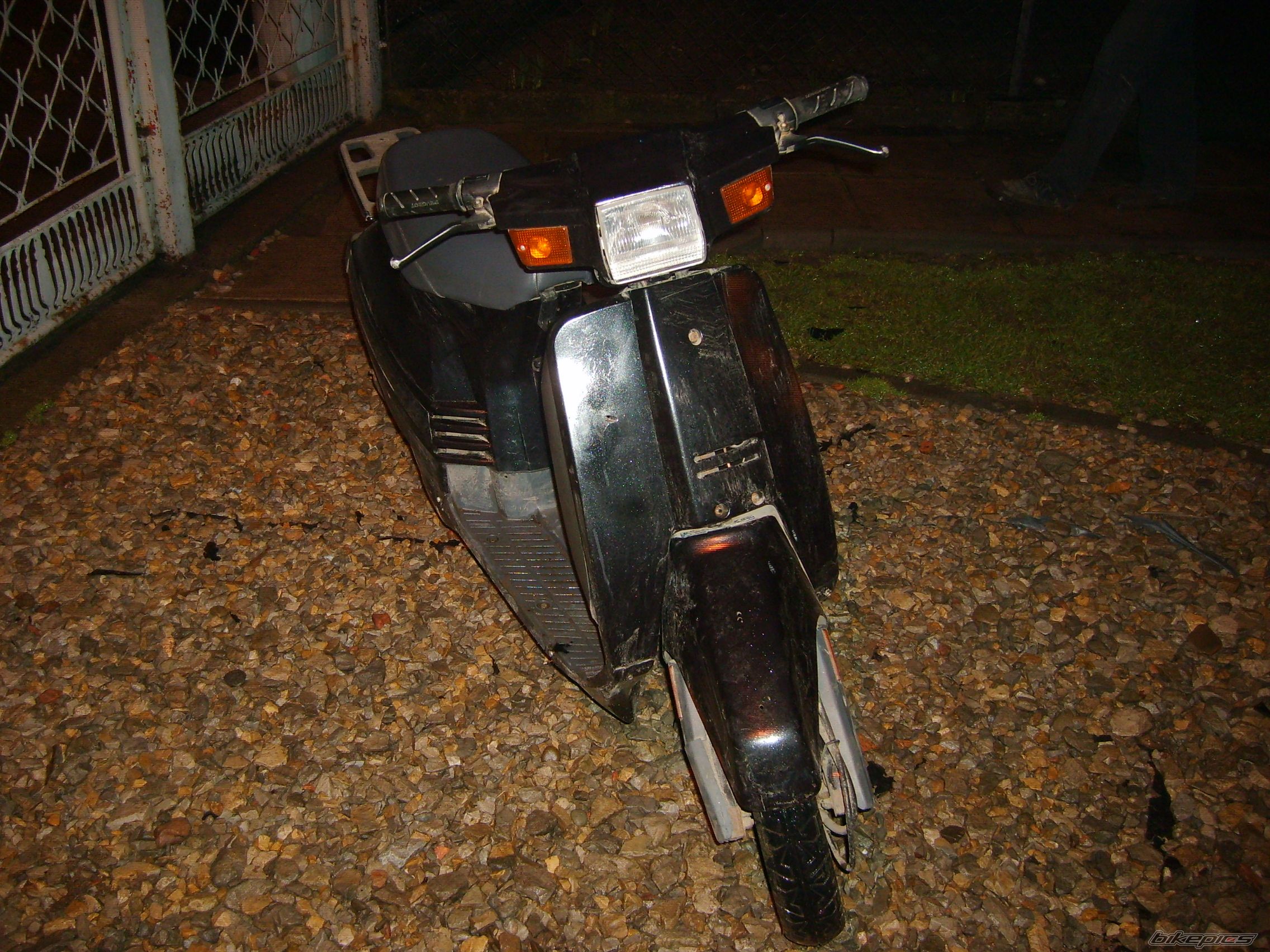 Photo 1617861