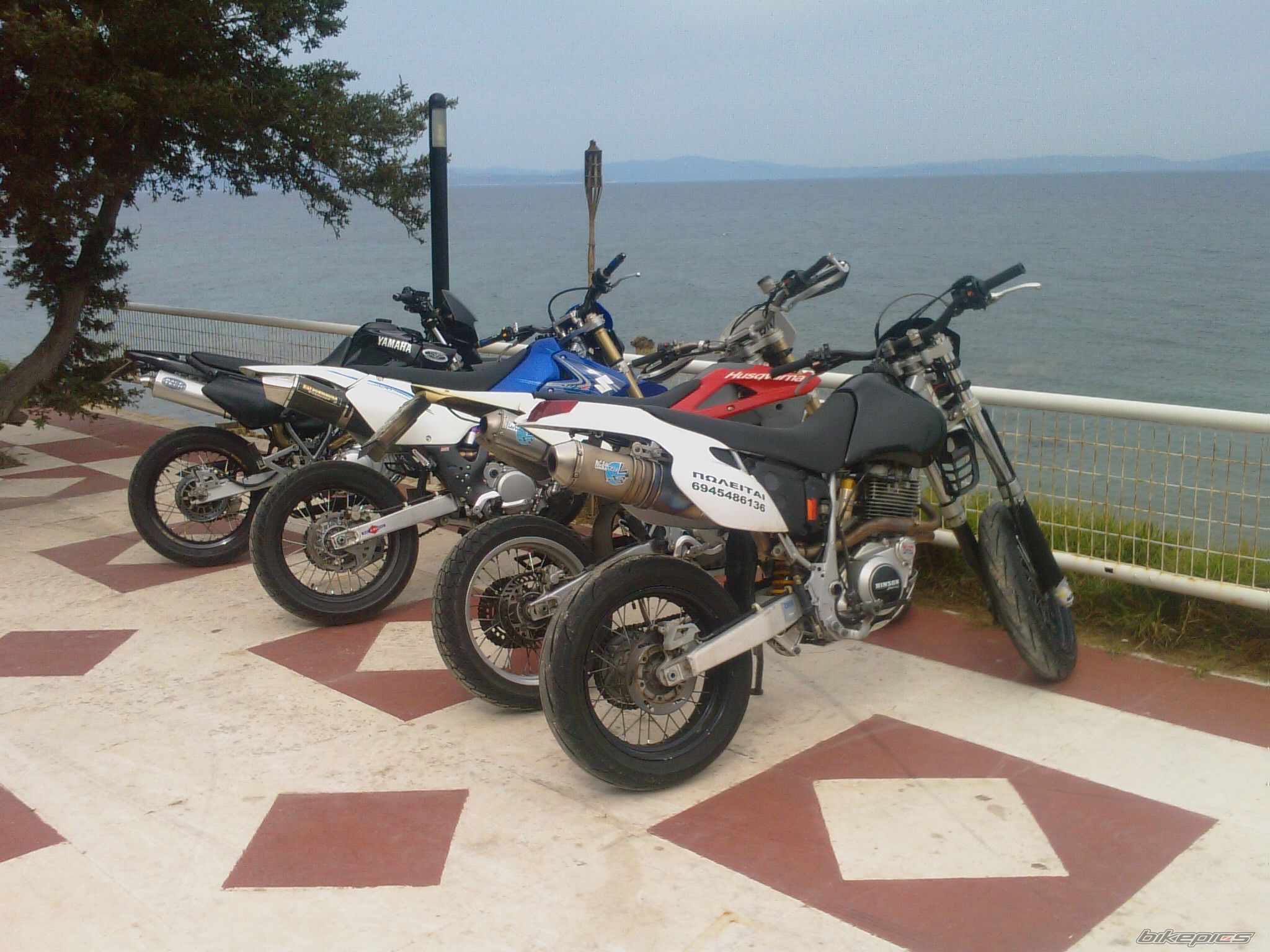 Bike Photo 1617863