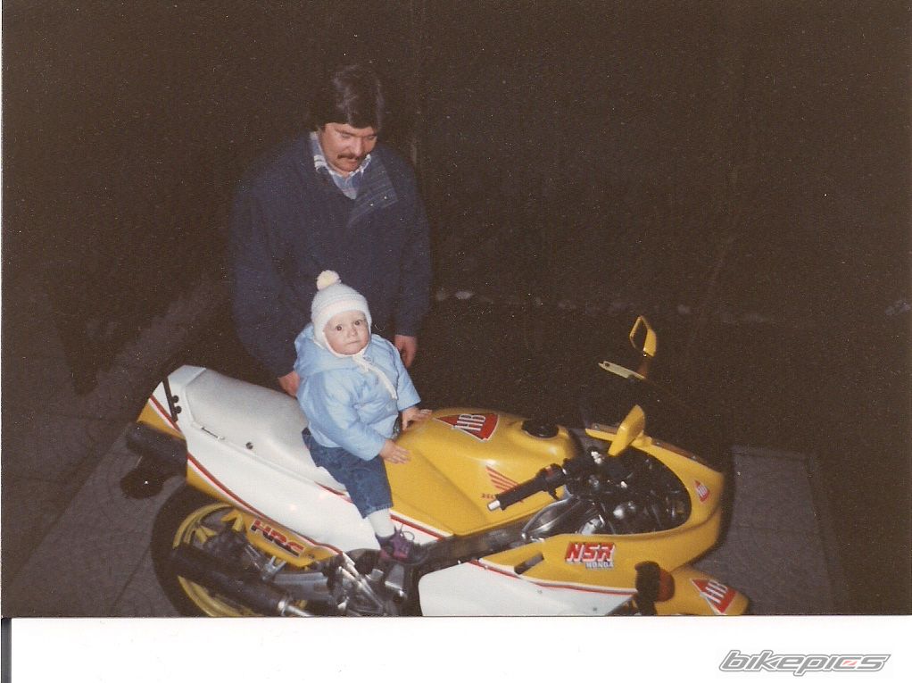 Bike Photo 1617871
