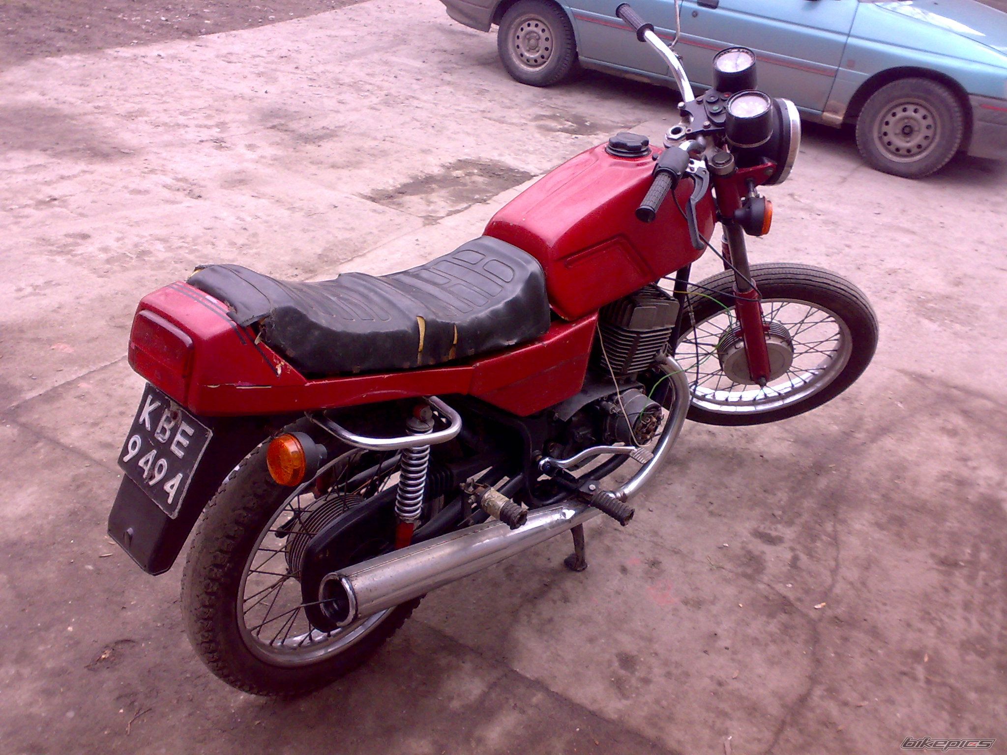 Photo 1617876