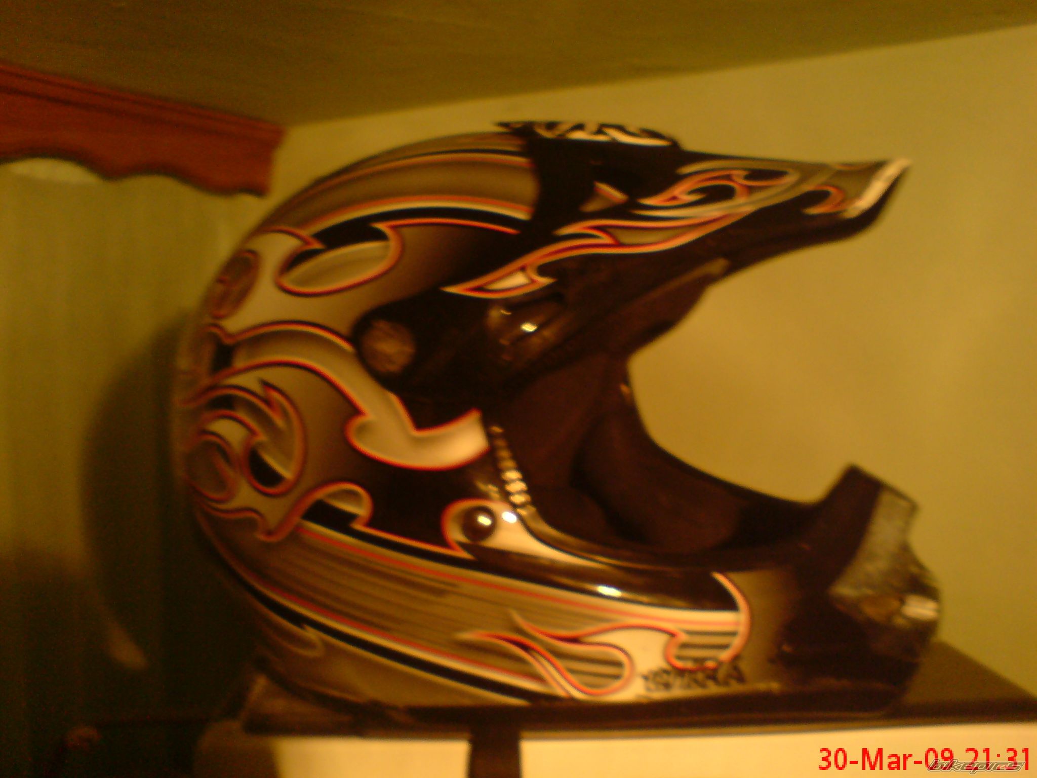 Photo 1617891