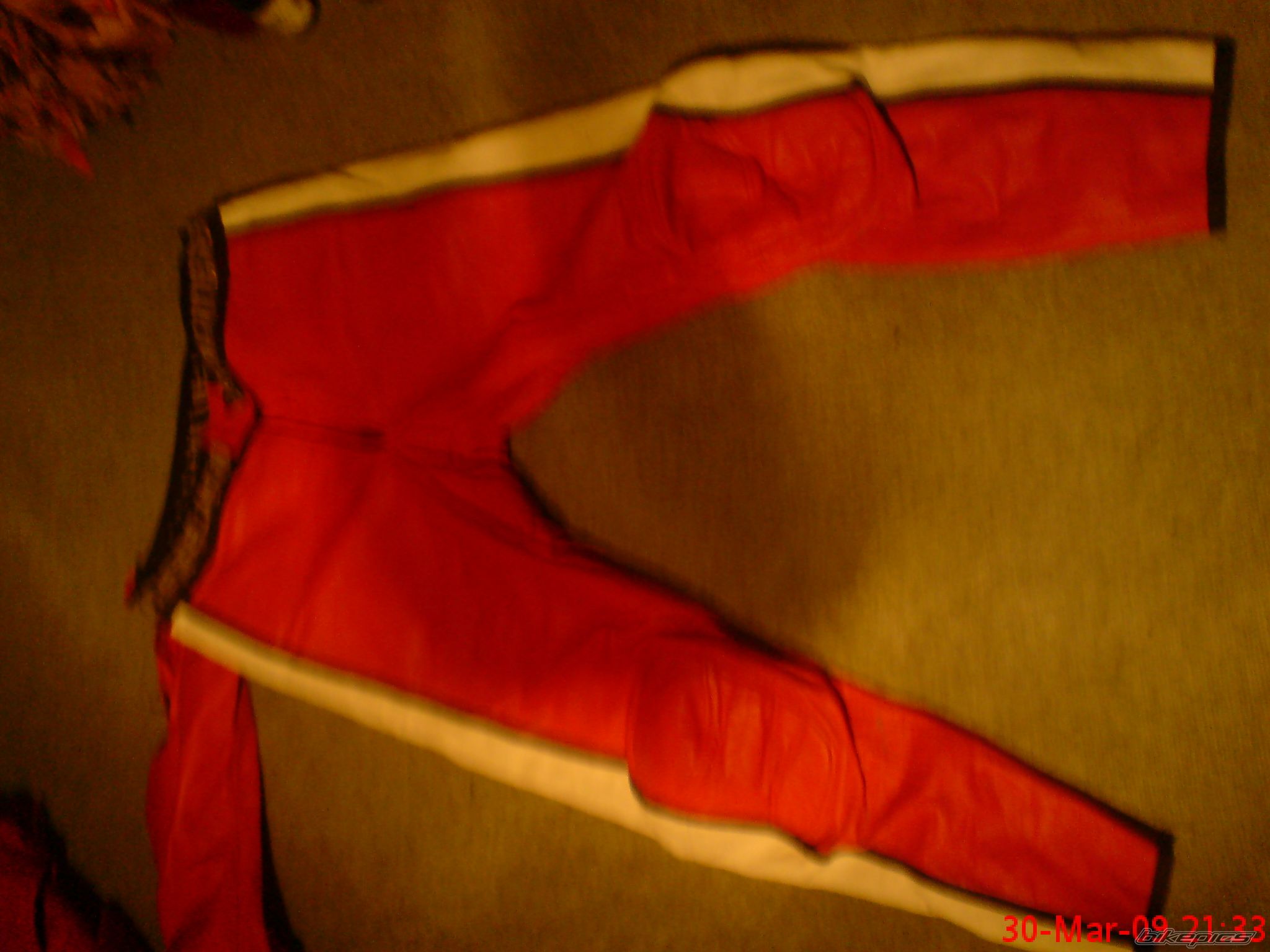Photo 1617893